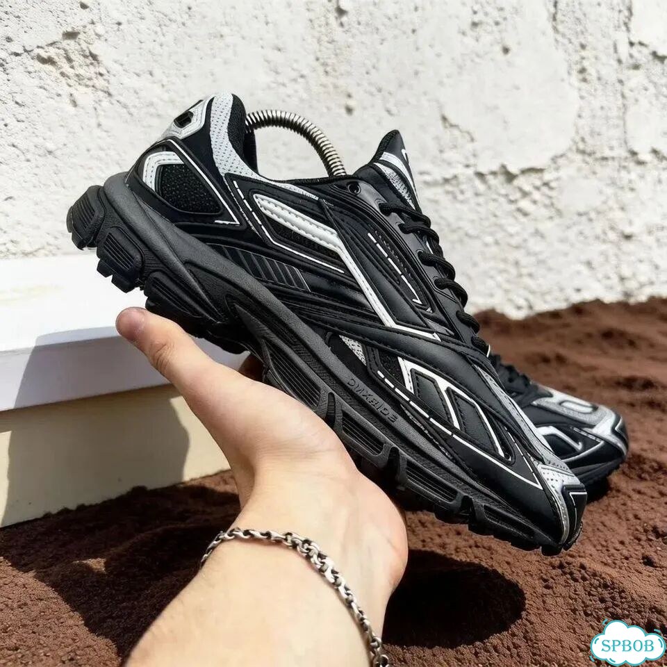 Кроссовки Reebok Premier Road Ultra фото 1