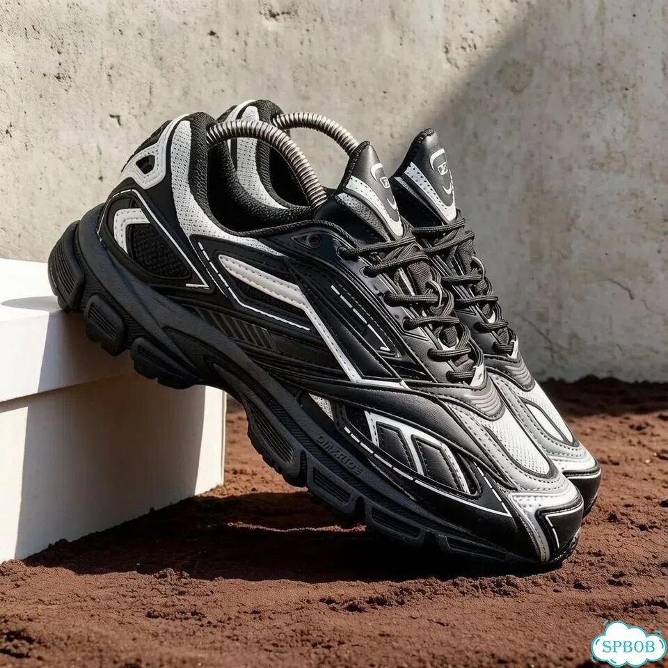 Кроссовки Reebok Premier Road Ultra фото 2