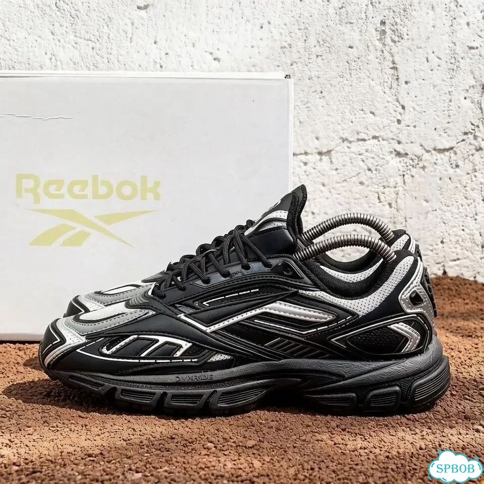 Кроссовки Reebok Premier Road Ultra фото 3