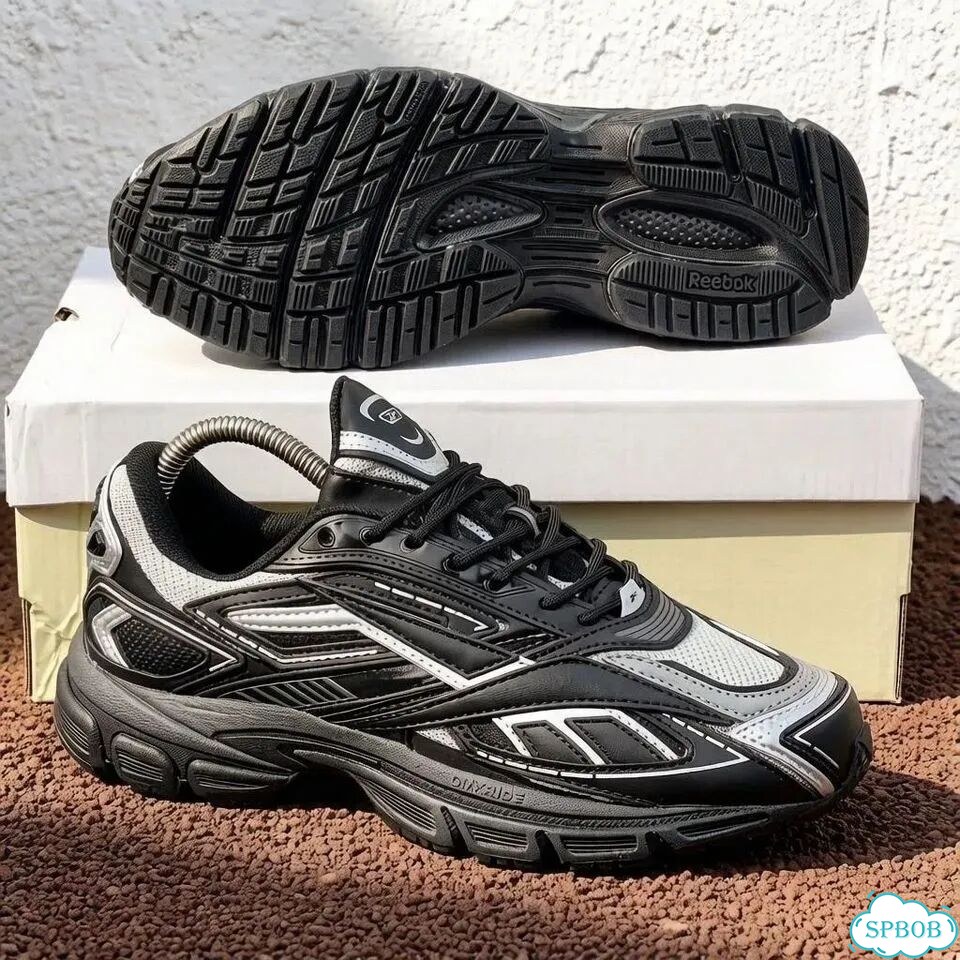 Кроссовки Reebok Premier Road Ultra фото 4