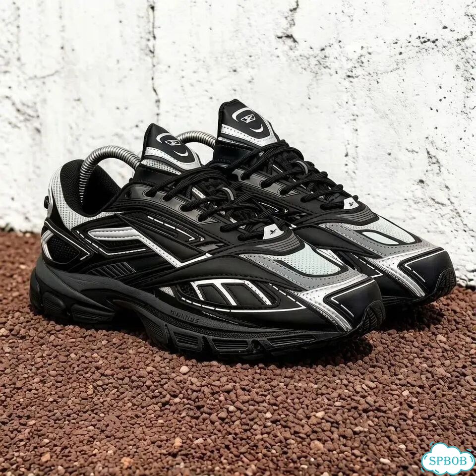 Кроссовки Reebok Premier Road Ultra фото 5