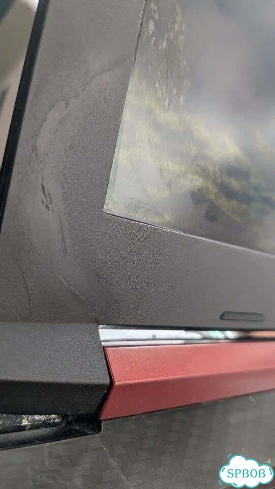 Acer Nitro 5 AN515-42 фото 8