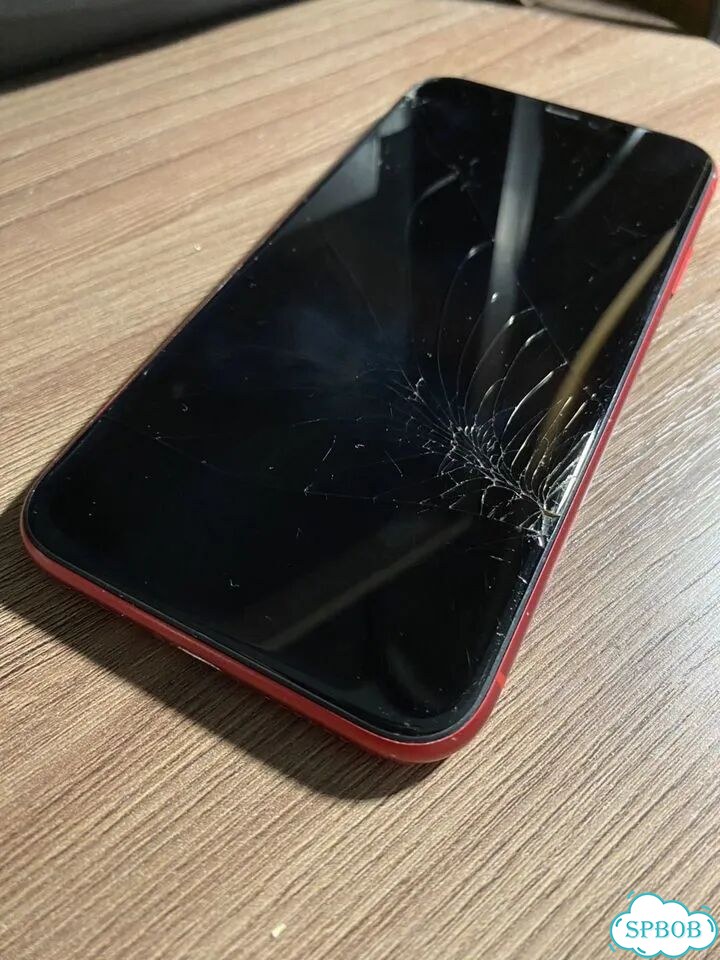 iPhone 11, 64 ГБ, 1 SIM фото 3