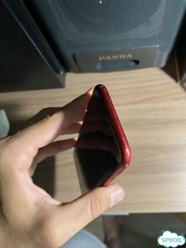 iPhone 11, 64 ГБ, 1 SIM фото 7