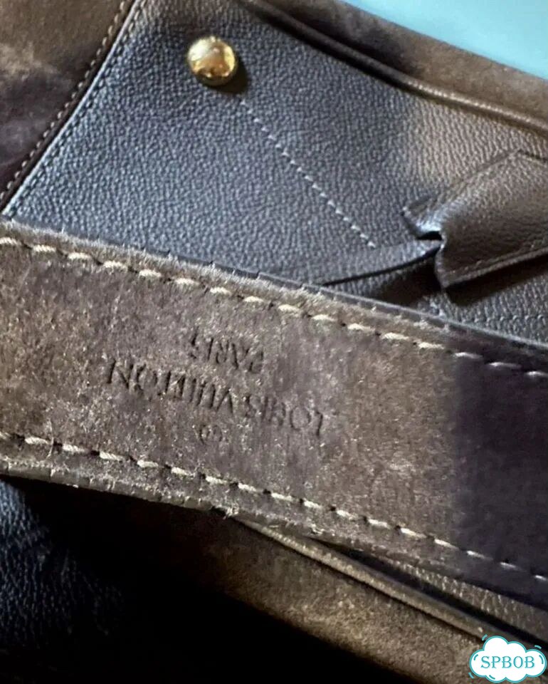 Luis vuitton сумка женская фото 6