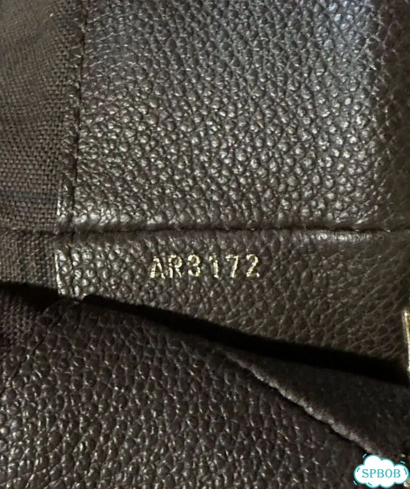 Luis vuitton сумка женская фото 7