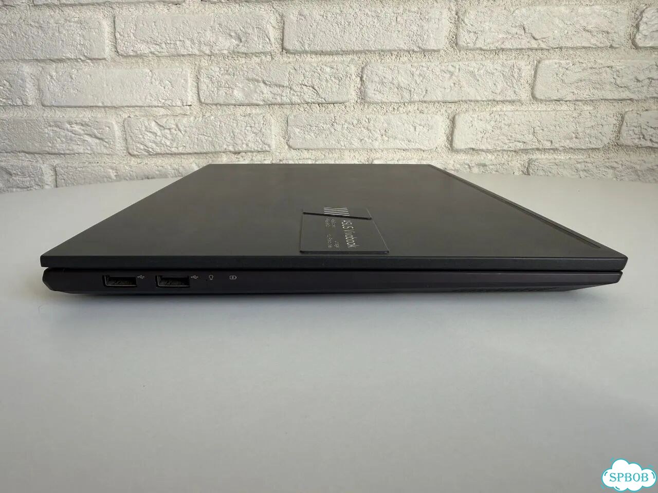 Asus Vivobook Pro 14x, oled, RTX3050, i5 11300H фото 5