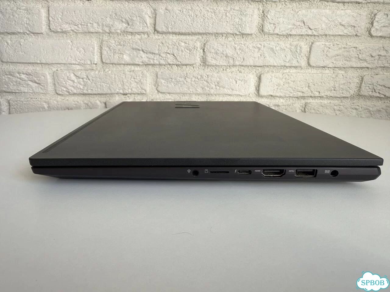 Asus Vivobook Pro 14x, oled, RTX3050, i5 11300H фото 6
