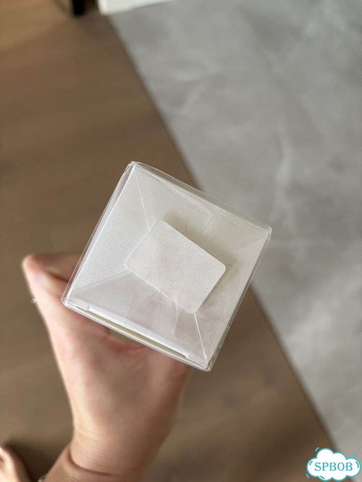 Туалетная вода Elizabeth Aren White Tea Eau Lilac фото 2
