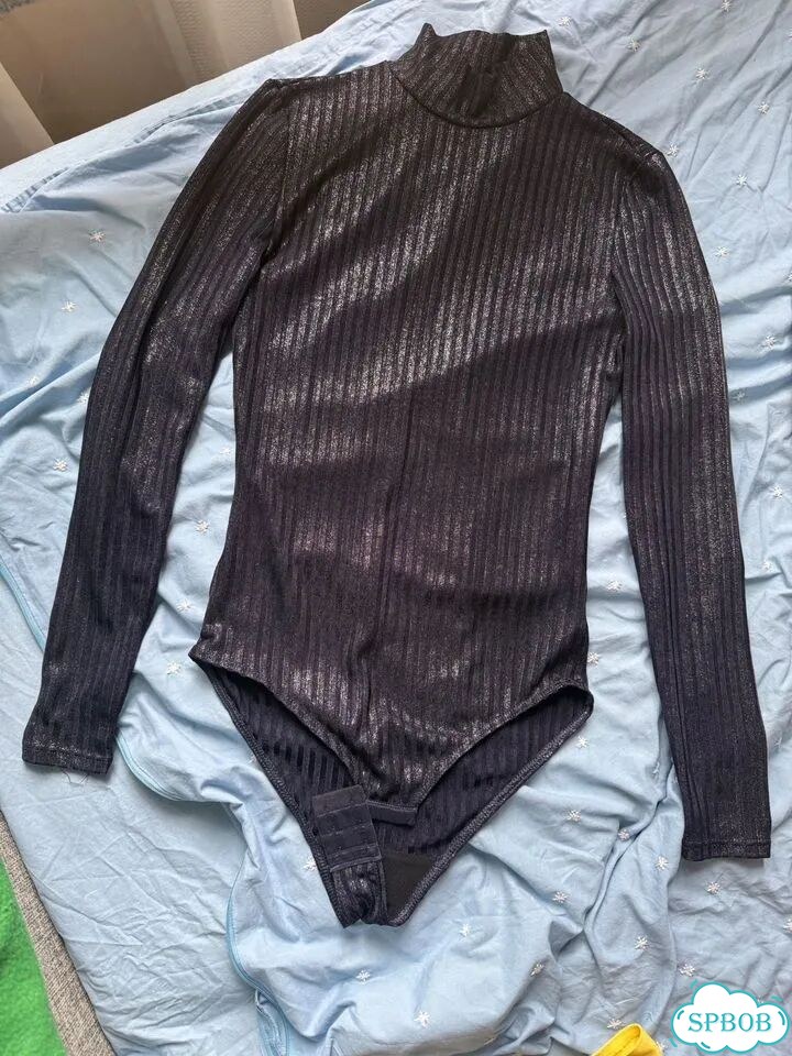 Боди женское xs фото 1