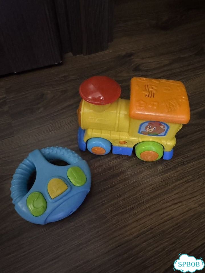 Детские игрушки фото 1