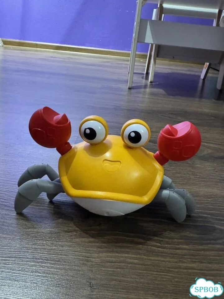 Детские игрушки фото 3