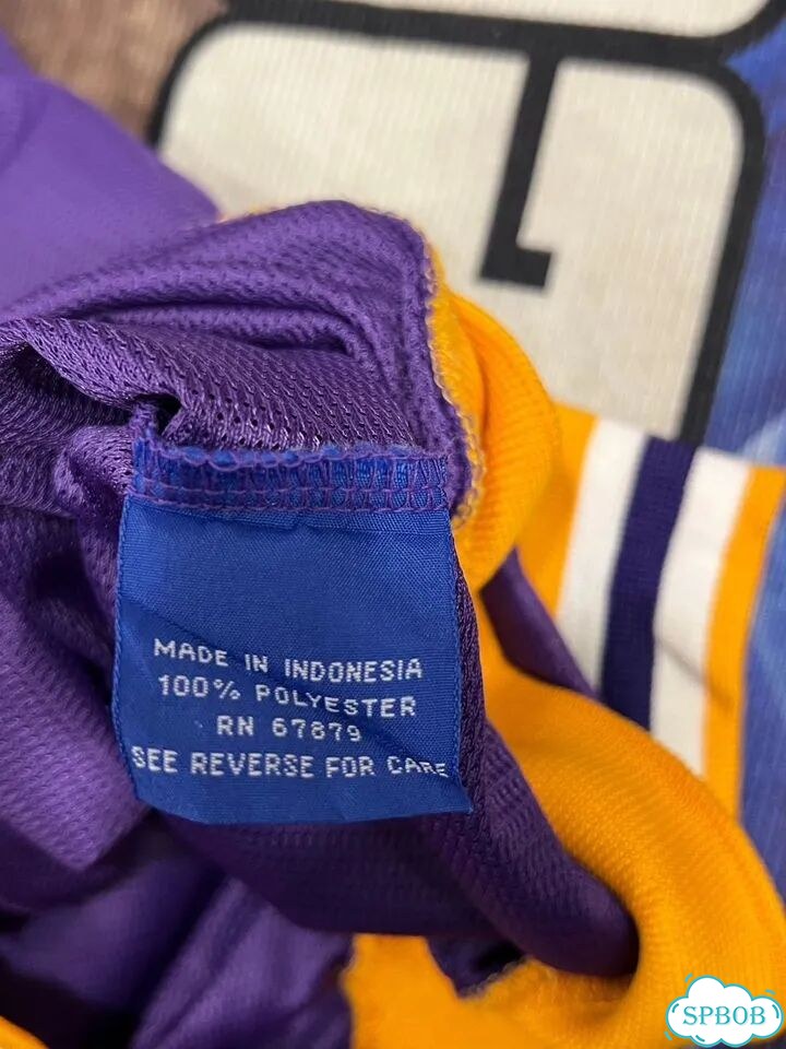 Свитшот NFL PRO INE Starter Размер XL фото 5