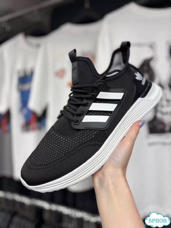 Adidas Великаны Большой размер 47 фото 1