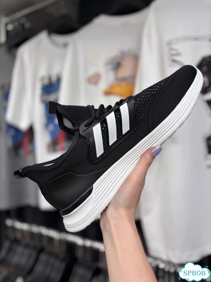 Adidas Великаны Большой размер 47 фото 2