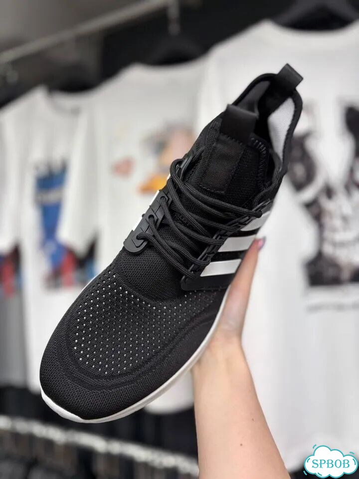 Adidas Великаны Большой размер 47 фото 3