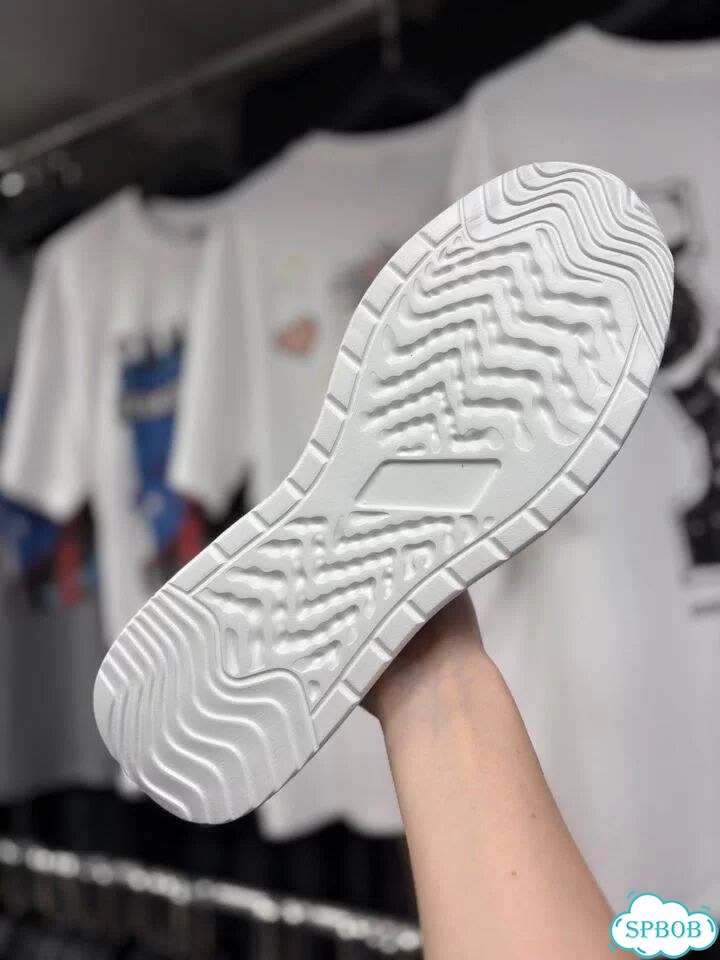 Adidas Великаны Большой размер 47 фото 4