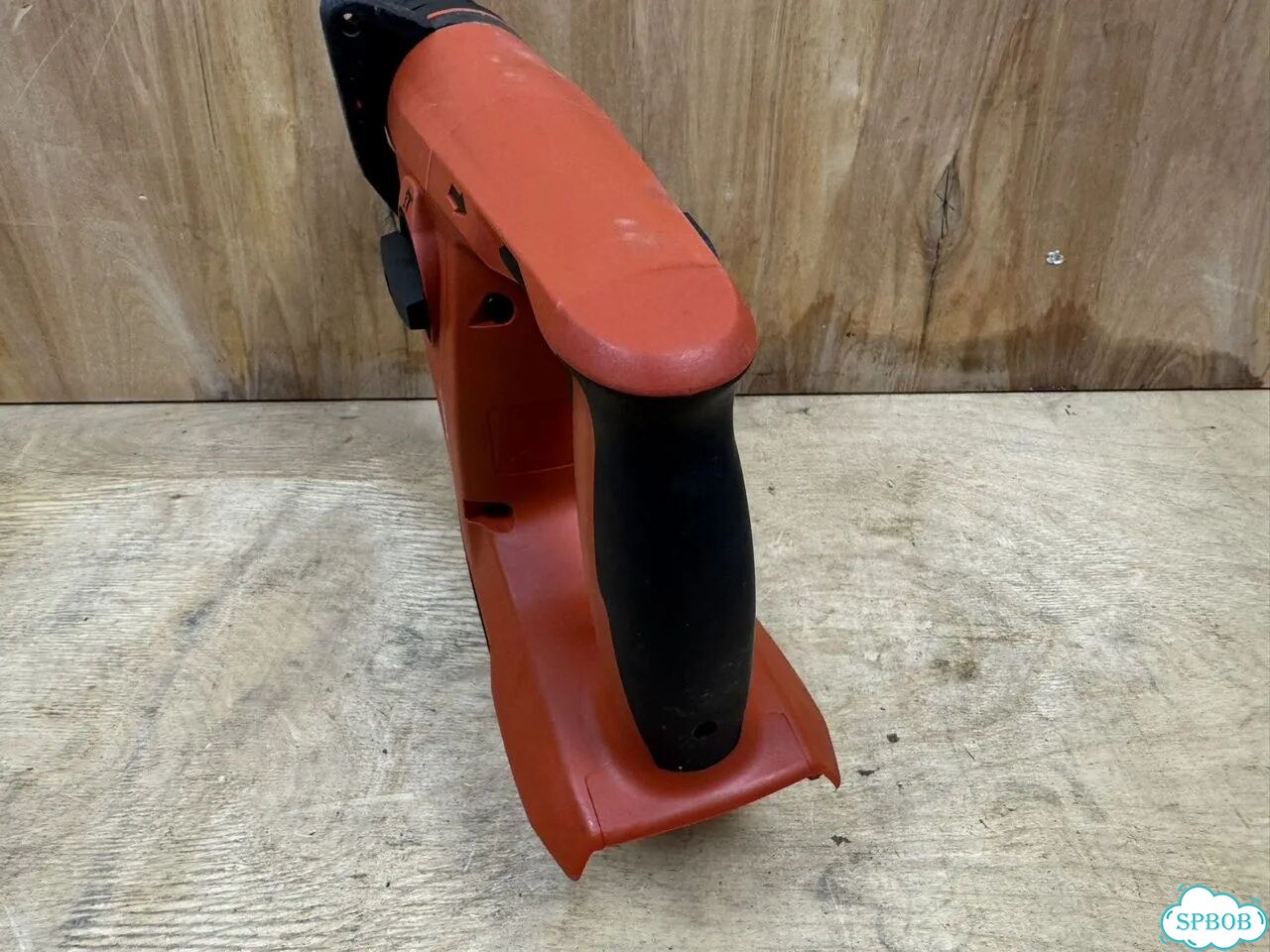 Перфоратор Hilti TE 4-A22 фото 2