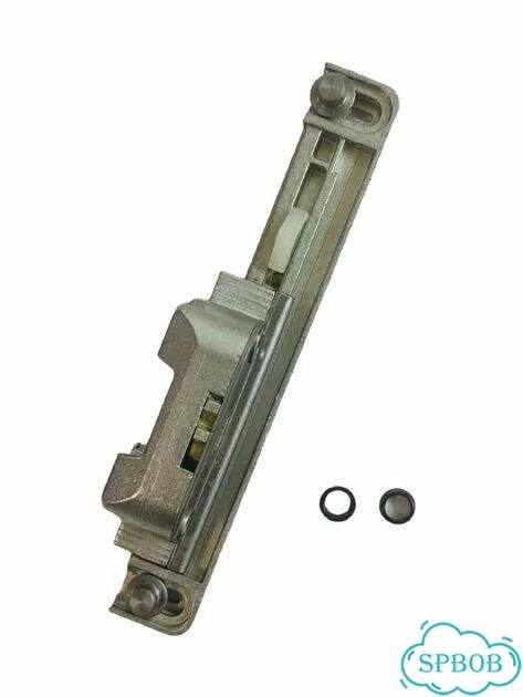 Редуктор Fapim 0520 Z5 для оконной ручки фото 2