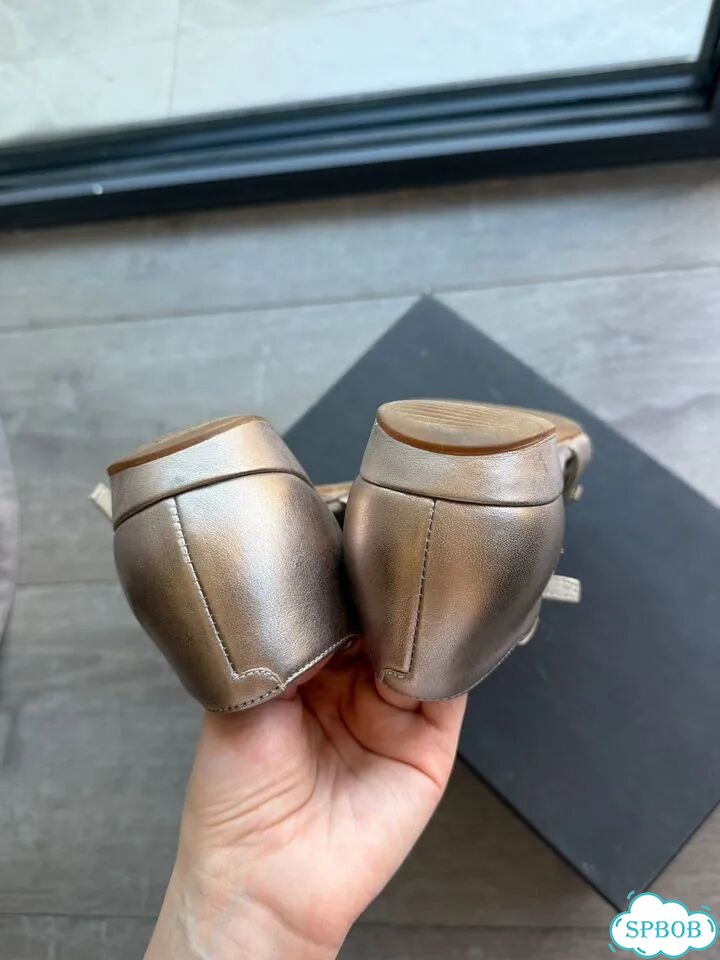 Летние сандалии Ecco 36 фото 2