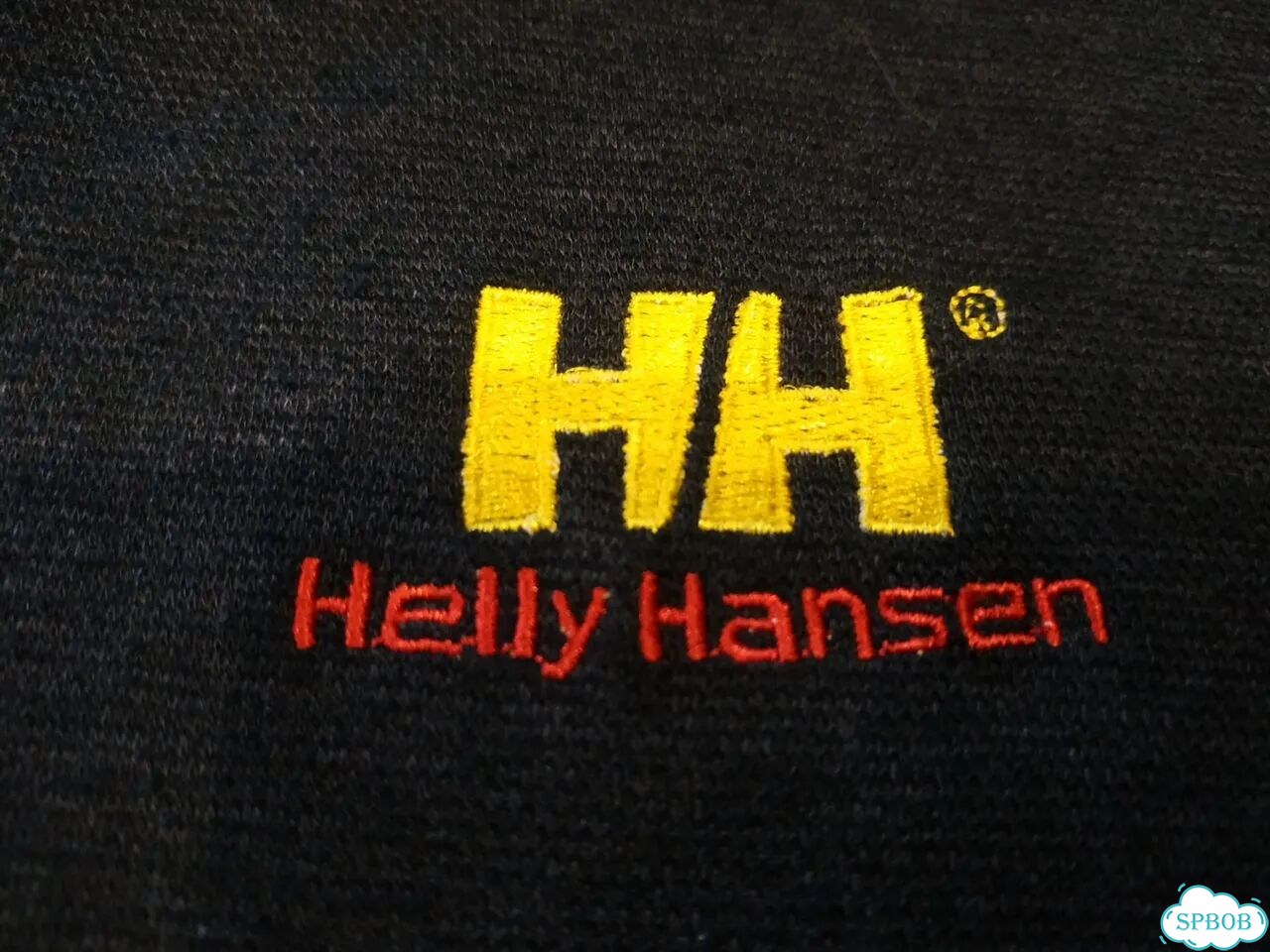 Helly hanson. original. 54.56 фото 1
