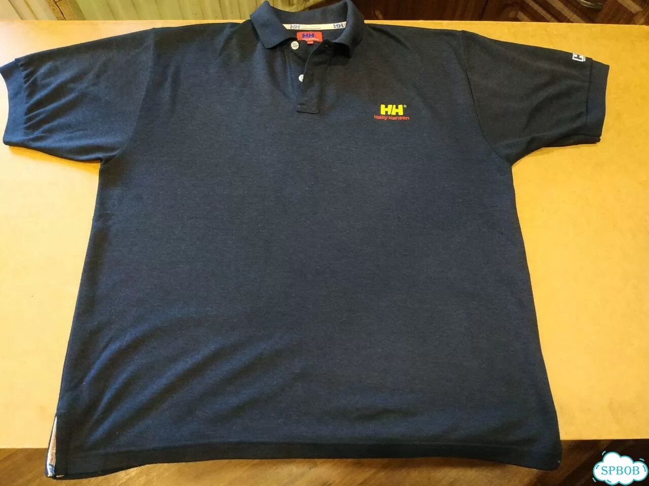 Helly hanson. original. 54.56 фото 2