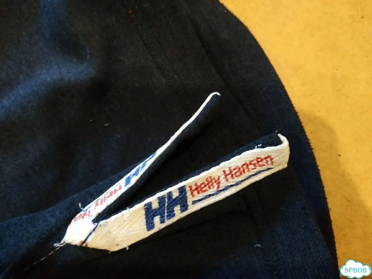 Helly hanson. original. 54.56 фото 4
