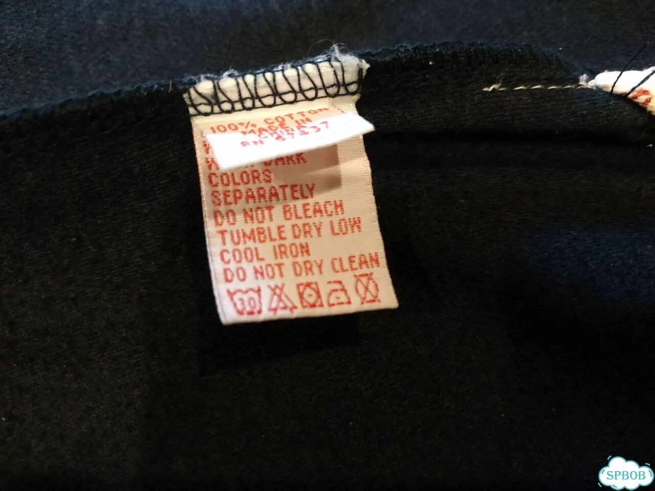 Helly hanson. original. 54.56 фото 8