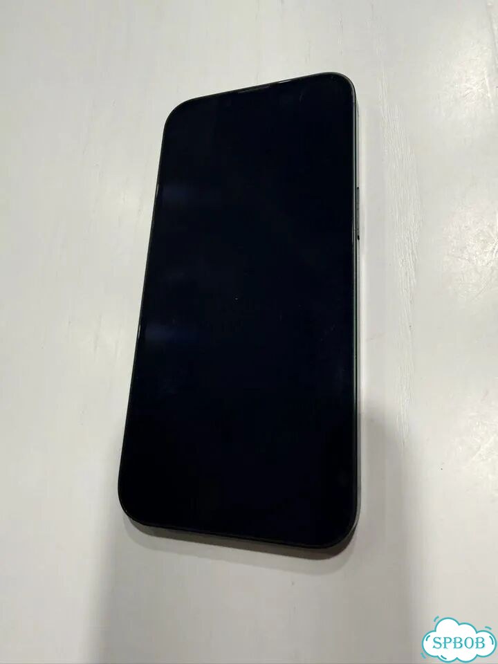 iPhone 13, 128 ГБ, SIM + eSIM фото 1