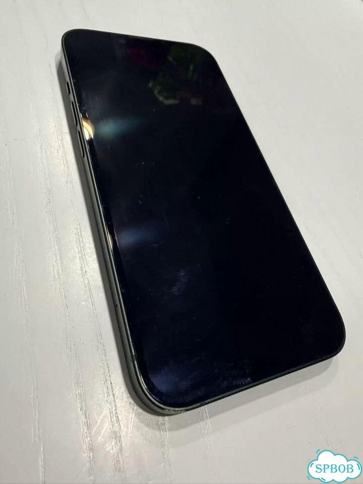 iPhone 13, 128 ГБ, SIM + eSIM фото 3