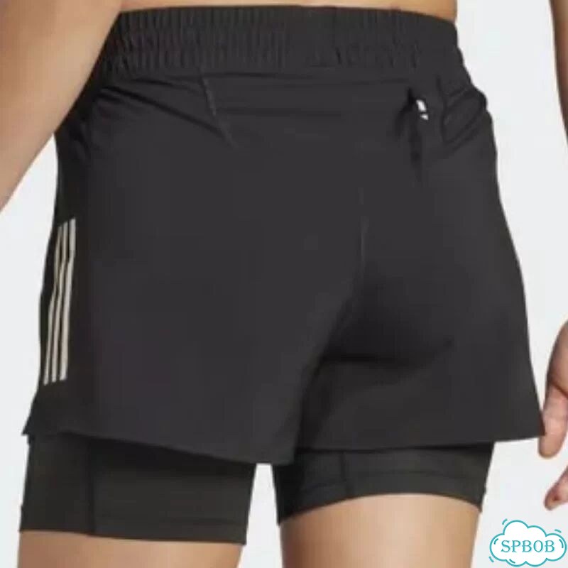Шорты спортивные женские Adidas OTR B S (40-42) фото 10