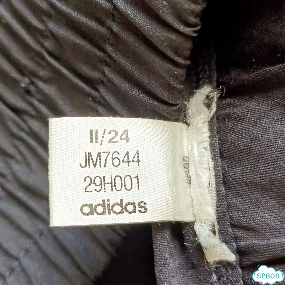 Шорты спортивные женские Adidas OTR B S (40-42) фото 8