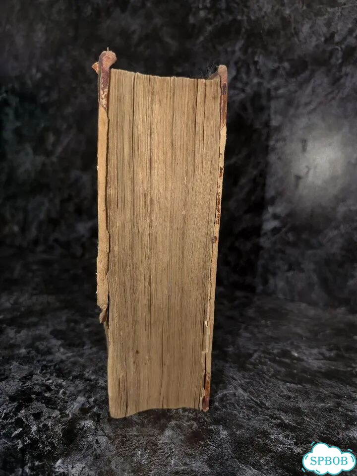 Антикварная книга. К. М. Станюкович. Том 9(1907г.) фото 5
