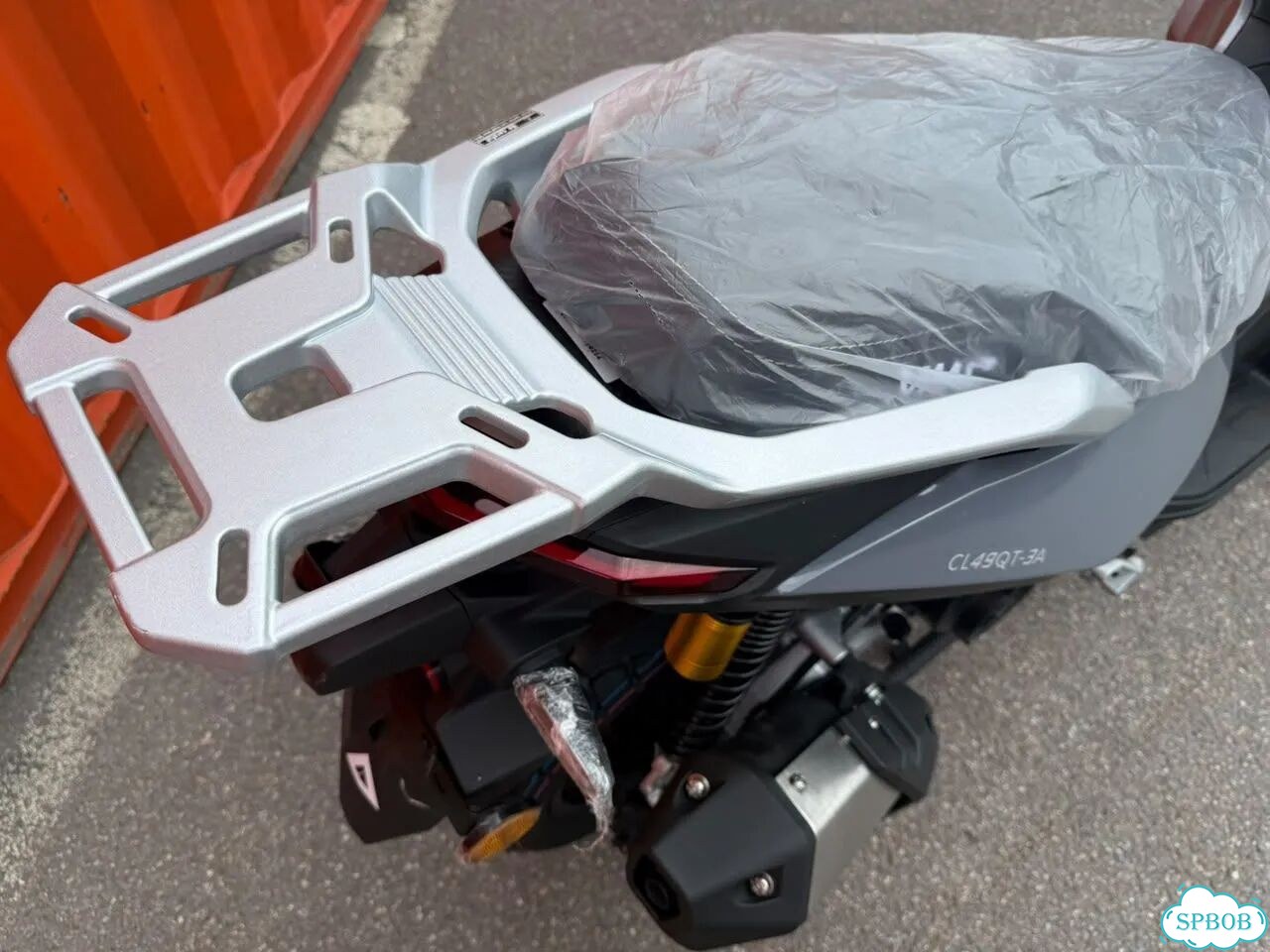 VMC JET PRO, 2026, 1 км фото 6