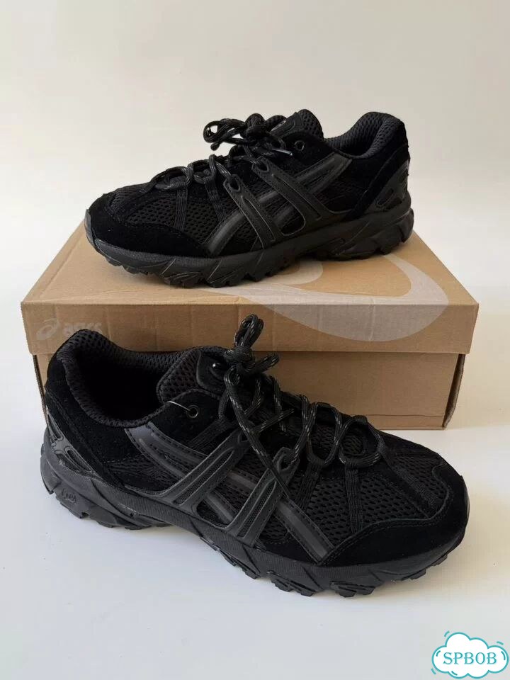 Кроссовки Asics Gel sonoma 15 50 фото 2
