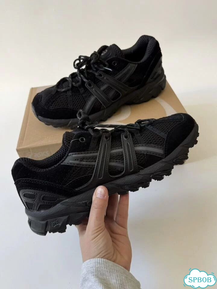 Кроссовки Asics Gel sonoma 15 50 фото 3