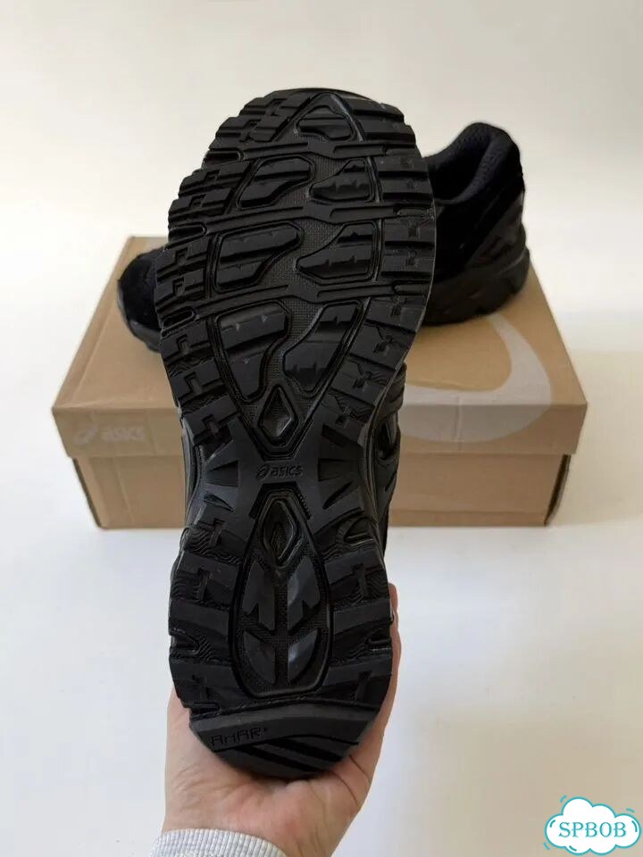 Кроссовки Asics Gel sonoma 15 50 фото 9