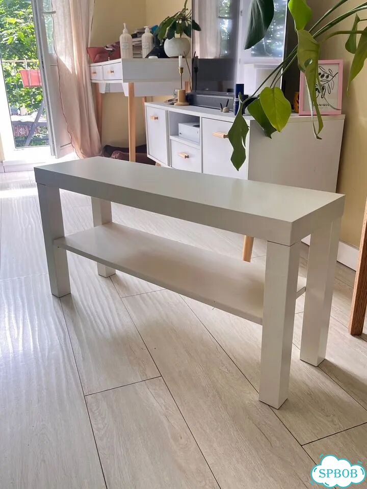 Тумба под тв IKEA фото 1