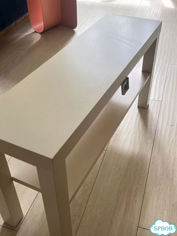 Тумба под тв IKEA фото 2
