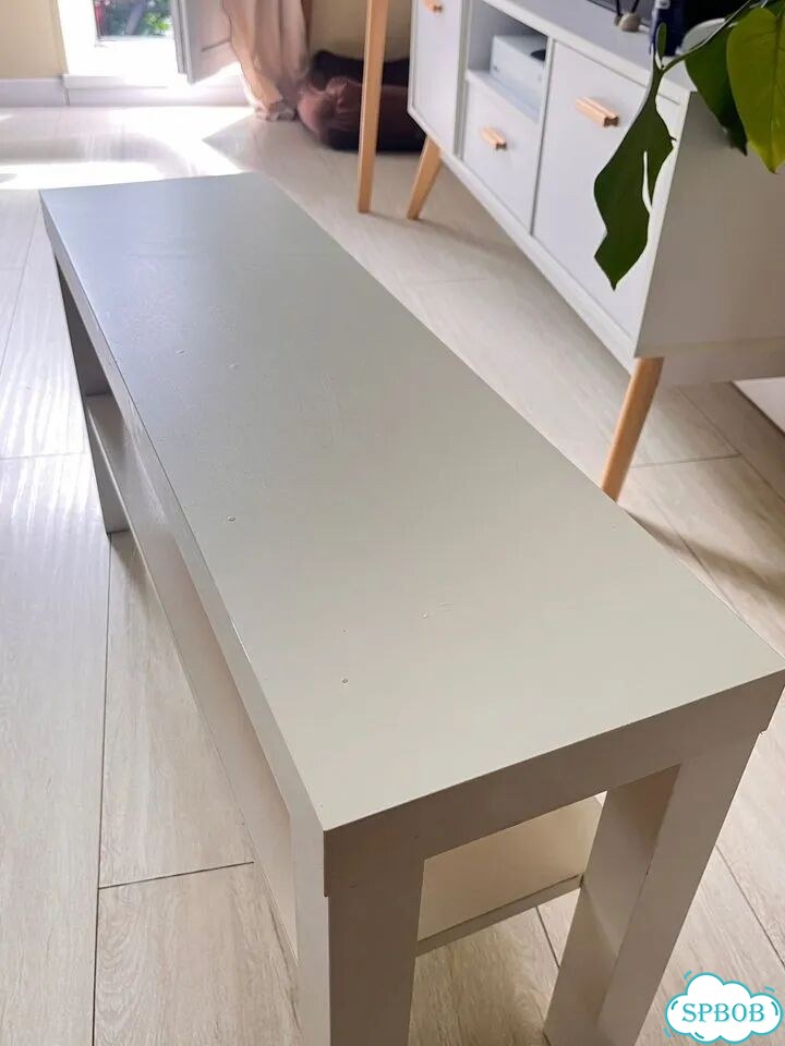 Тумба под тв IKEA фото 3