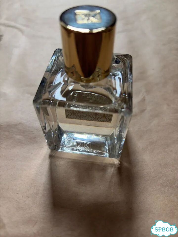Масло для тела baccarat rouge 540 фото 2