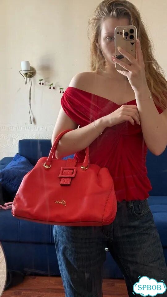Сумка guess фото 1