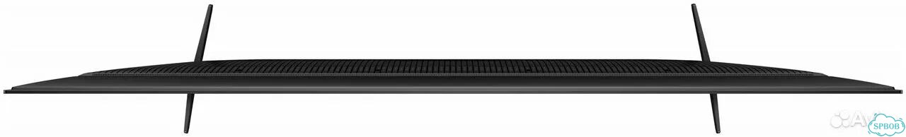 Новый Телевизор TCL 75P7L RU фото 10