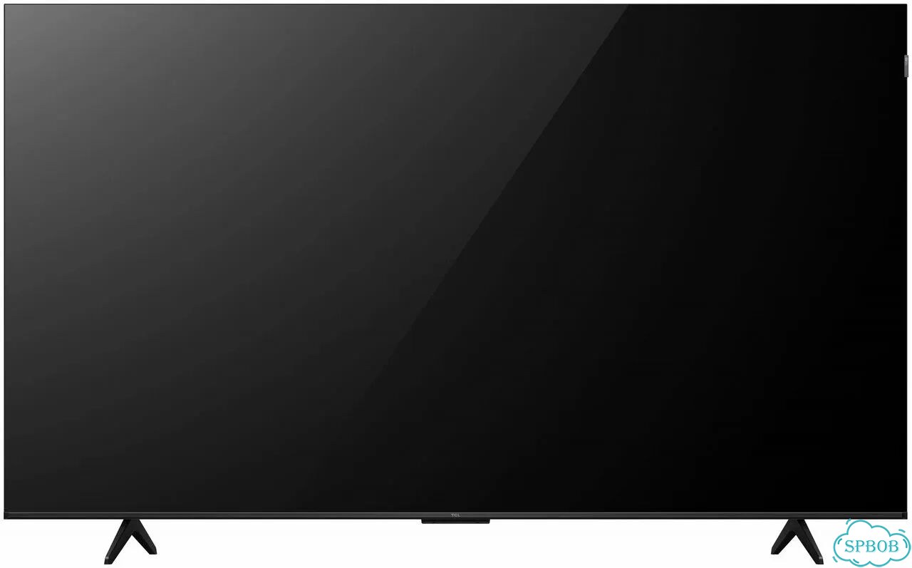 Новый Телевизор TCL 75P7L RU фото 4