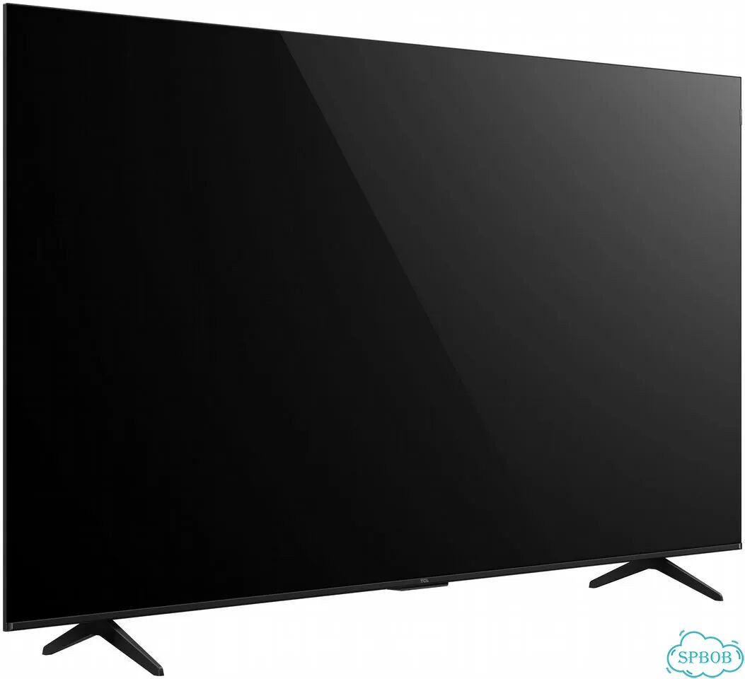 Новый Телевизор TCL 75P7L RU фото 5