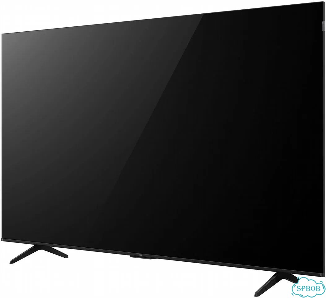 Новый Телевизор TCL 75P7L RU фото 6