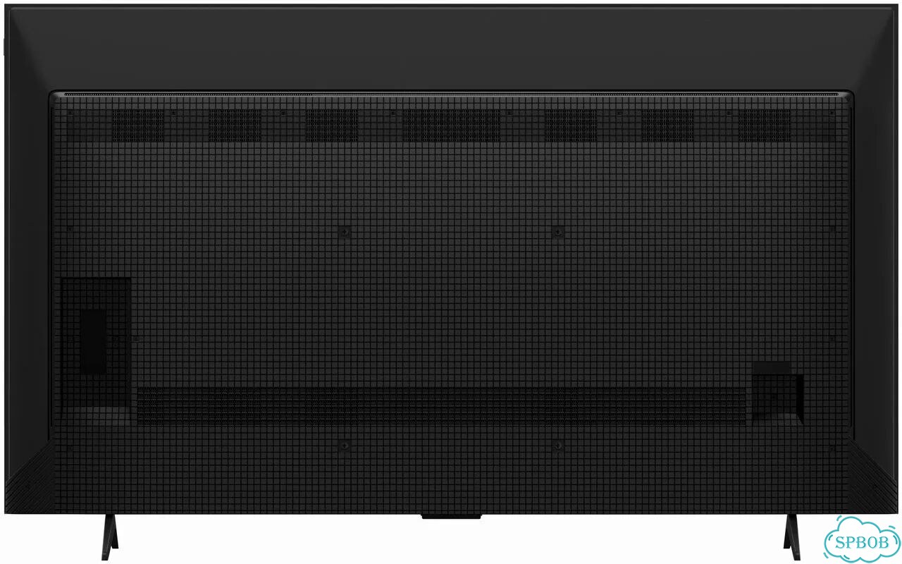 Новый Телевизор TCL 75P7L RU фото 7