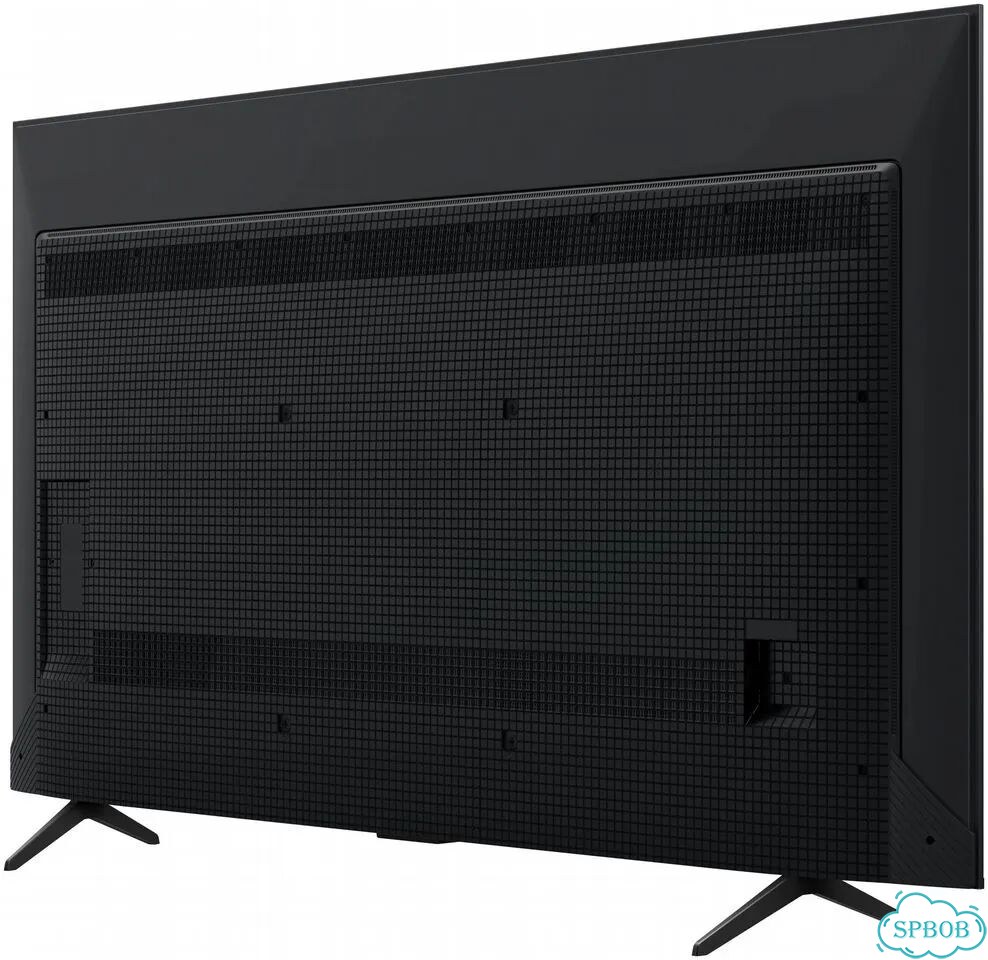 Новый Телевизор TCL 75P7L RU фото 8