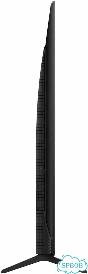 Новый Телевизор TCL 75P7L RU фото 9