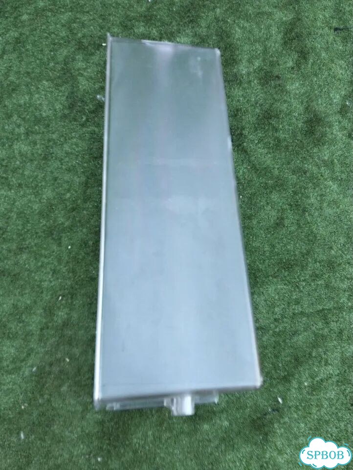 Ящик холодильника lg GA-E429smrz фото 9